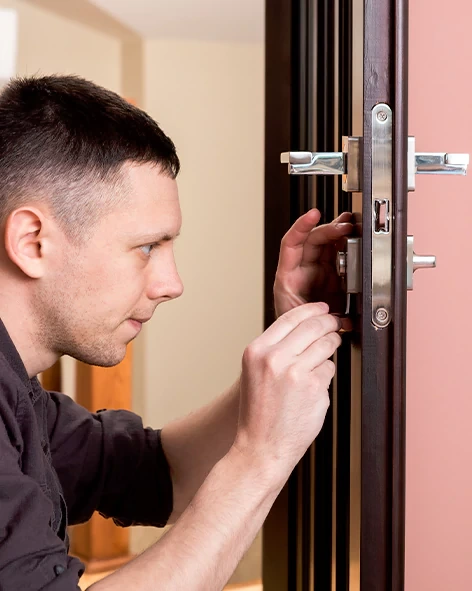 : Professional Locksmith For Commercial And Residential Locksmith Services in Walnut, CA