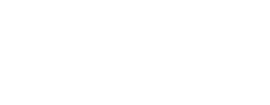 100% Satisfaction in Walnut, California