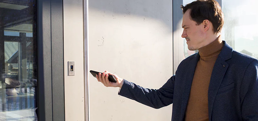 Wireless Digital Door Locks Repair And Installation in Walnut, CA