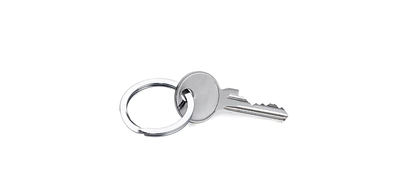 High-Security Master Key Planning in Walnut, California
