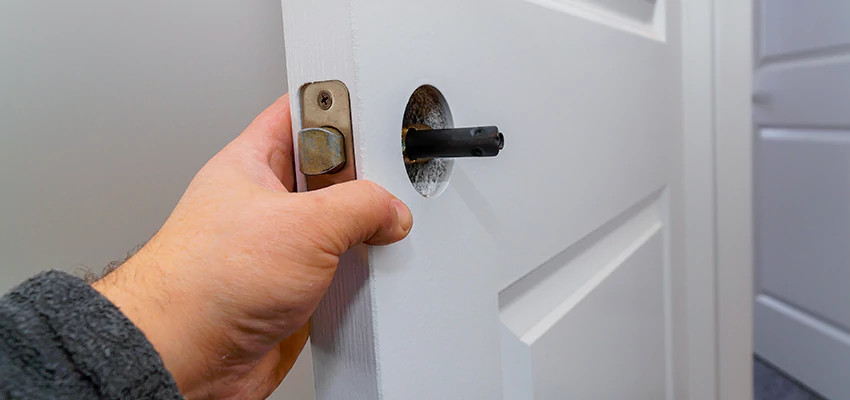 Nighttime Locksmith For Lock Repair in Walnut, CA