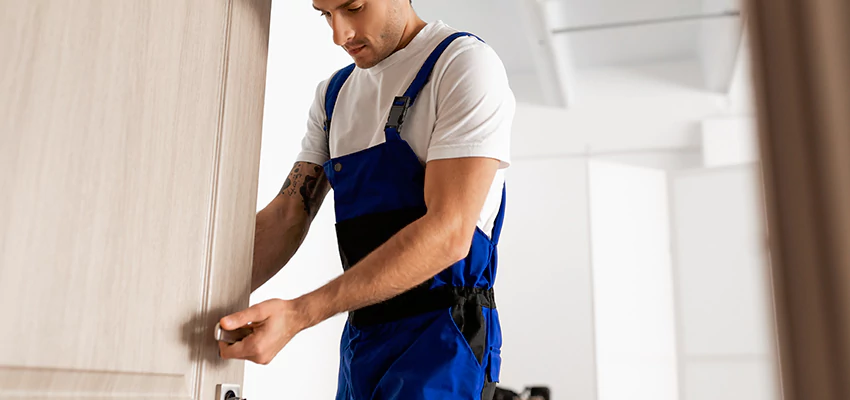 Car Lock Repair And Installation Expert in Walnut, CA