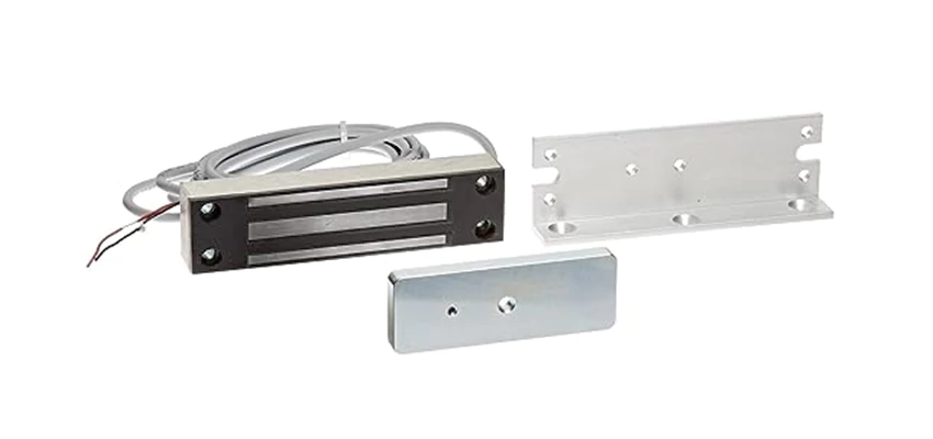 Deadbolt Magnetic Door Locks Installation in Walnut, CA