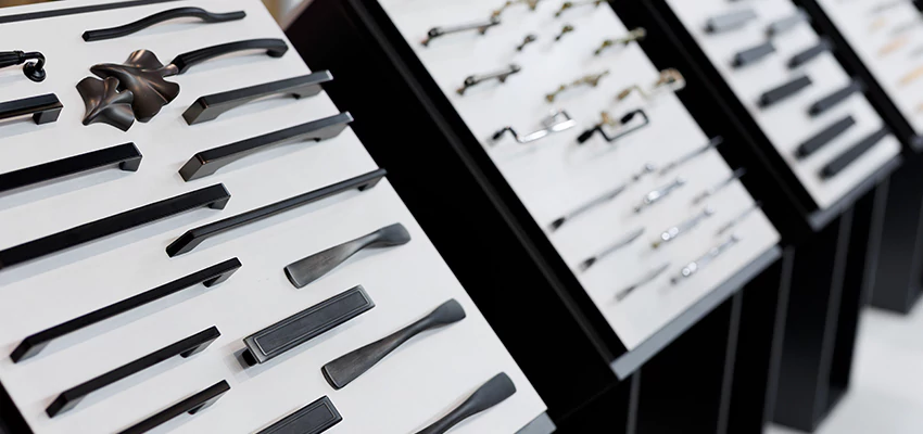 Pocket Door Hardware Installation in Walnut, California