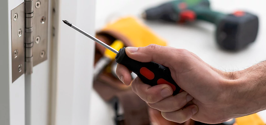 Holiday Emergency Locksmith in Walnut, California