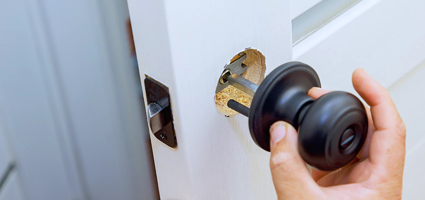 Locksmith For Lock Repair Near Me in Walnut, California