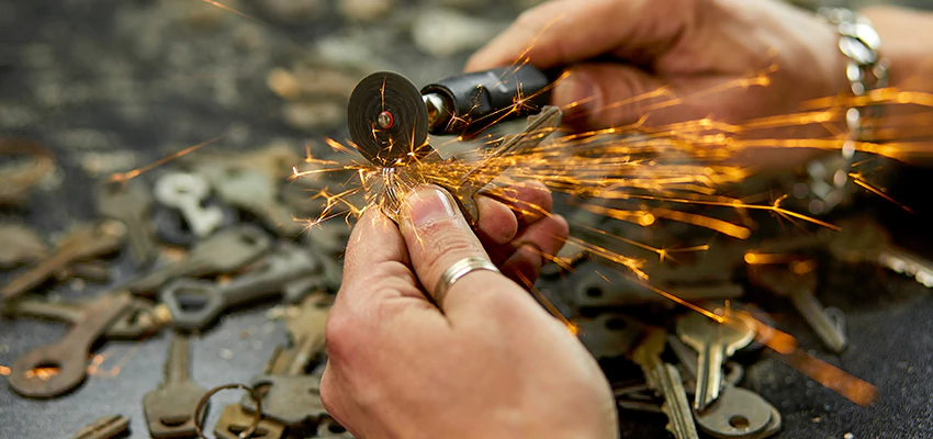 24/7 Locksmith Services For Lock Rekeying in Walnut, CA