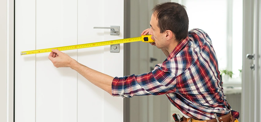Bonded & Insured Locksmiths For Lock Repair in Walnut, California