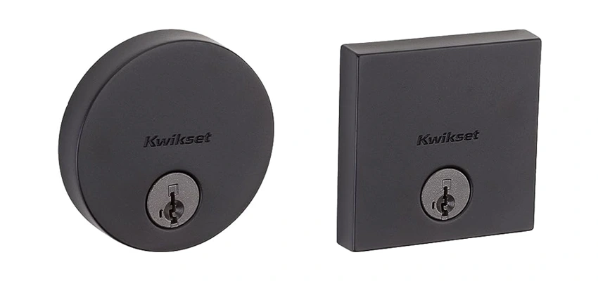 Kwikset Smart Lock Programming in Walnut, California