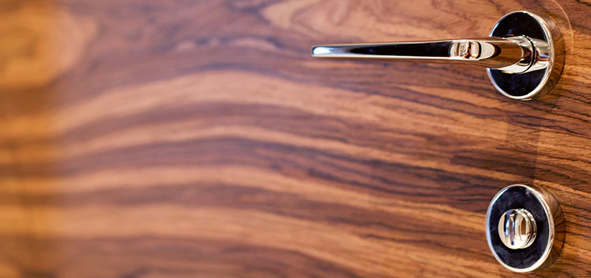 On Demand Locksmith For Key Fobs Repair in Walnut, California