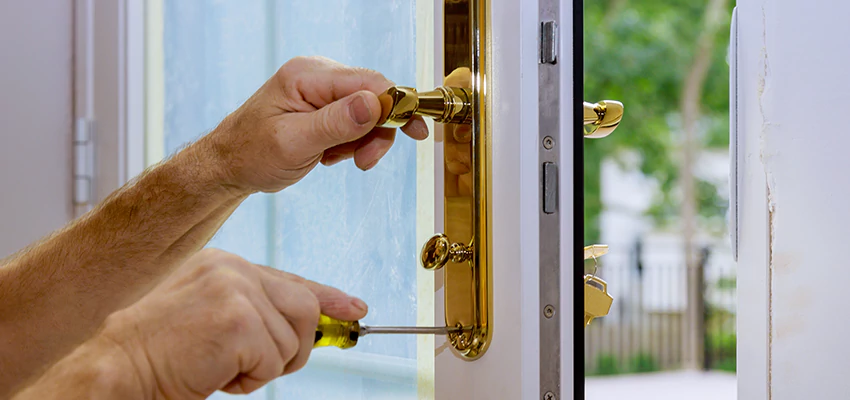 Local Locksmith For Key Duplication in Walnut, CA